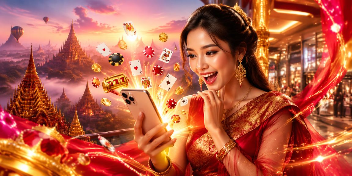 qq44