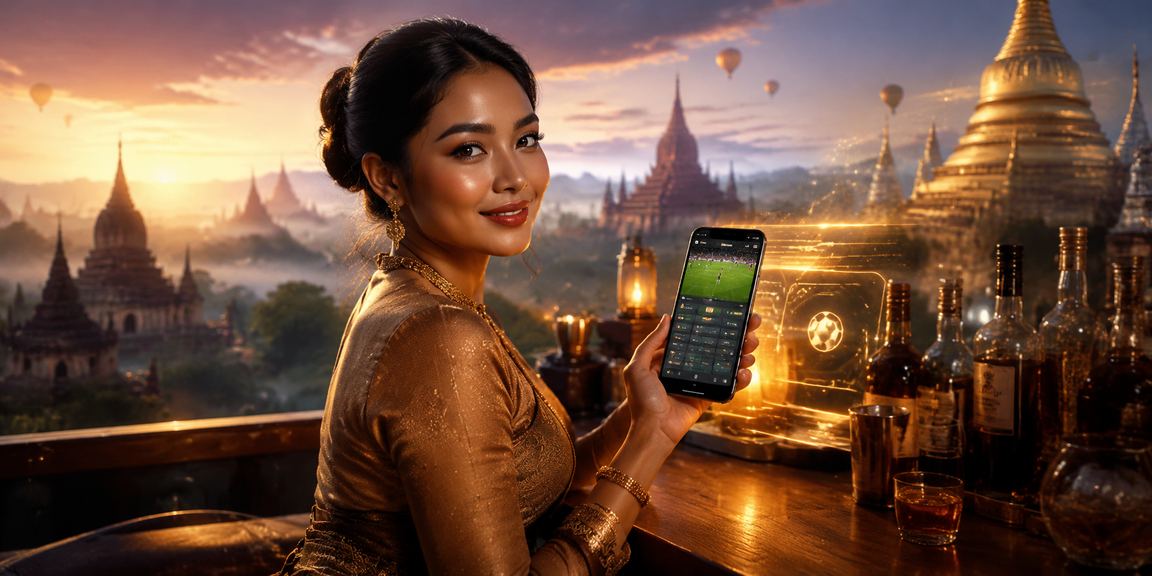 qq44