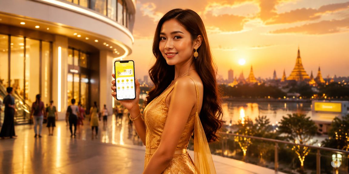 qq44