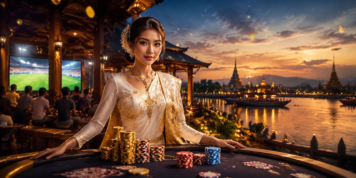 qq44