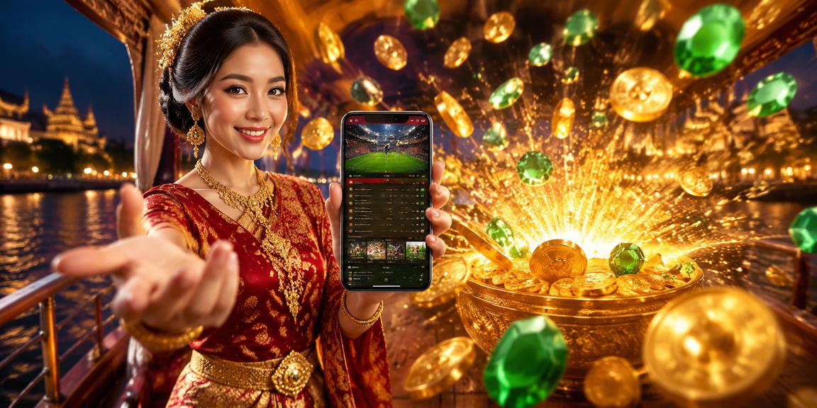 qq44