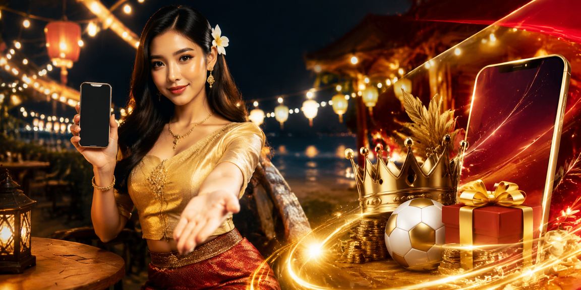qq44