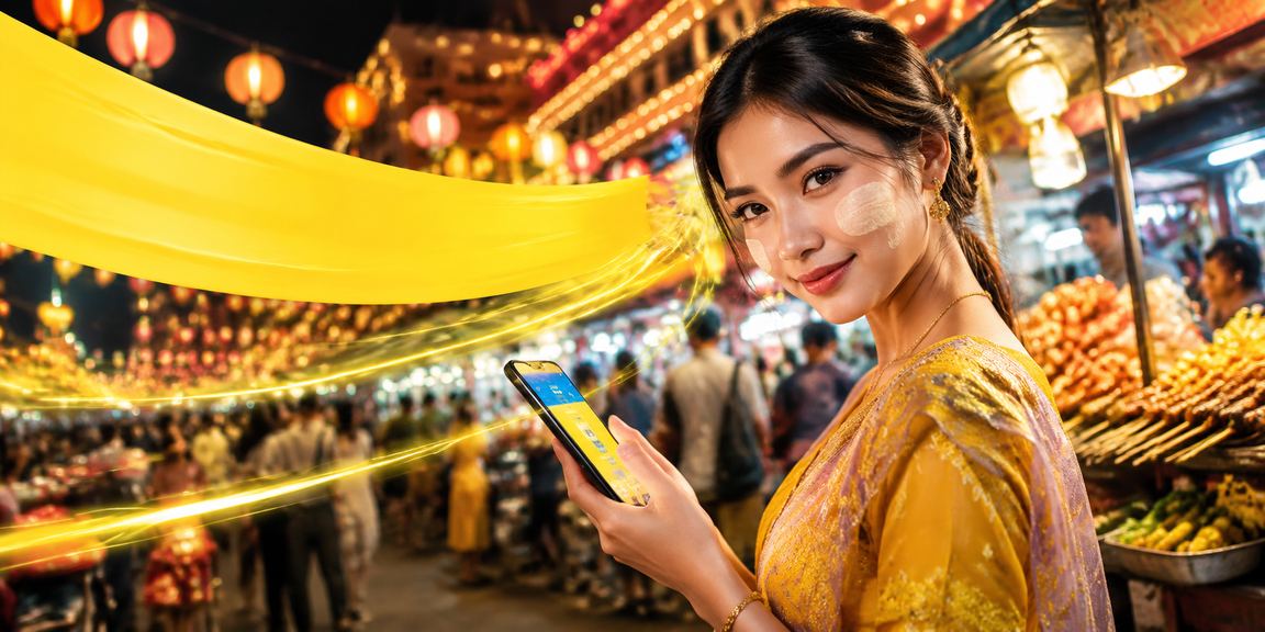 qq44