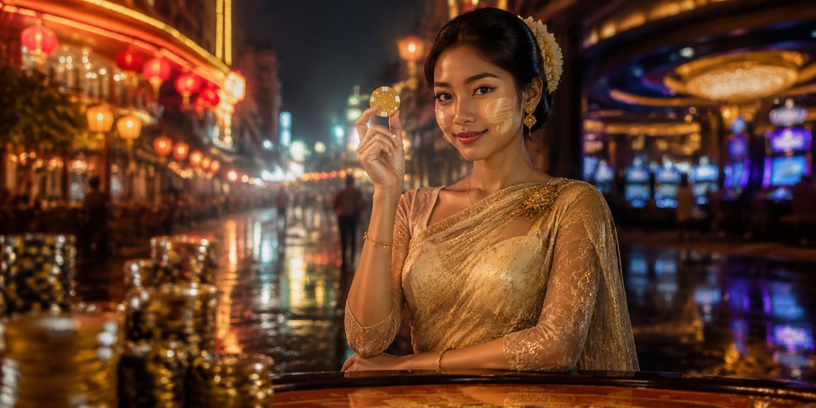 qq44