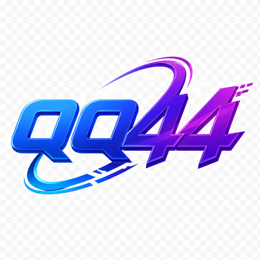 qq44